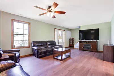 10380 Tyler Court, Glouster, OH 45732 - Photo 9