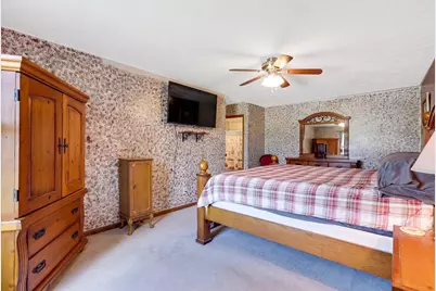 10380 Tyler Court, Glouster, OH 45732 - Photo 27