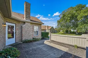 2244 Willowside Ln, Grove City, OH 43123 - Photo 5