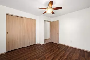 2244 Willowside Ln, Grove City, OH 43123 - Photo 23