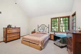 4113 OH-73, Wilmington, OH 45177 - Photo 23