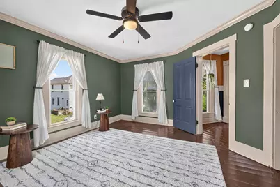 137 New Street, Mount Sterling, OH 43143 - Photo 11