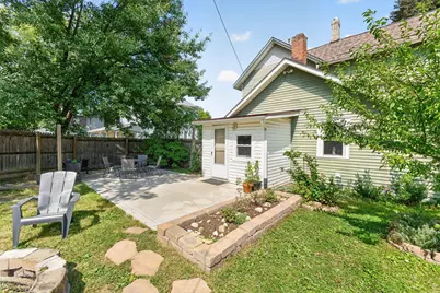 137 New Street, Mount Sterling, OH 43143 - Photo 15