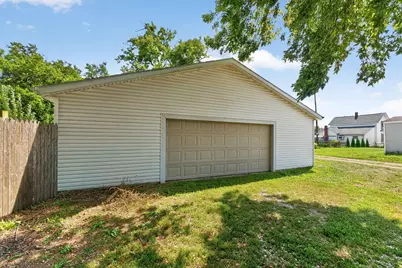 137 New Street, Mount Sterling, OH 43143 - Photo 17