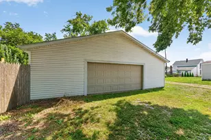 137 New St, Mount Sterling, OH 43143 - Photo 17