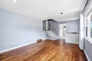 796 Drummond Ct, Columbus, OH 43214 - Photo 9