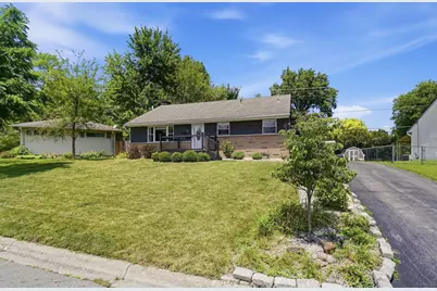 796 Drummond Court, Columbus, OH 43214 - Photo 45