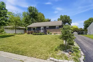796 Drummond Ct, Columbus, OH 43214 - Photo 45