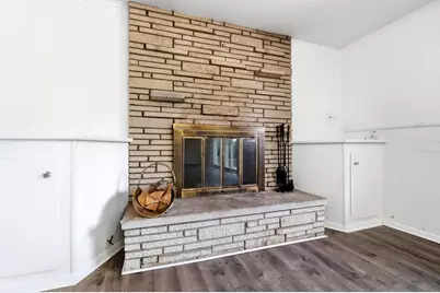 796 Drummond Court, Columbus, OH 43214 - Photo 27