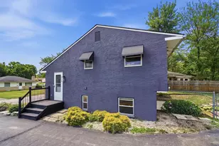 796 Drummond Ct, Columbus, OH 43214 - Photo 39