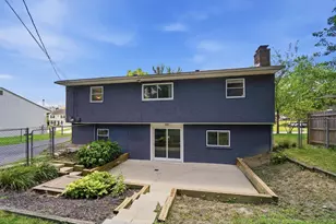 796 Drummond Ct, Columbus, OH 43214 - Photo 35
