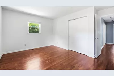 796 Drummond Court, Columbus, OH 43214 - Photo 17