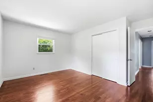 796 Drummond Ct, Columbus, OH 43214 - Photo 17