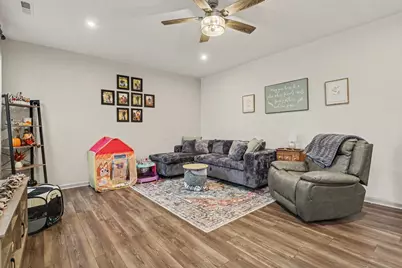 242 Dowler Drive, South Bloomfield, OH 43103 - Photo 11