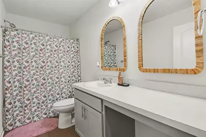 242 Dowler Drive, South Bloomfield, OH 43103 - Photo 25