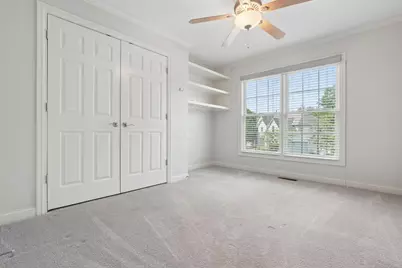 7062 Pleasant Colony Circle, Blacklick, OH 43004 - Photo 35