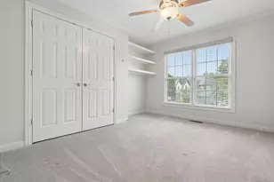7062 Pleasant Colony Cir, Blacklick, OH 43004 - Photo 35