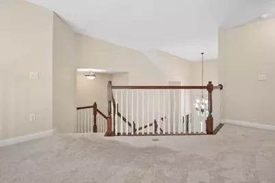 7062 Pleasant Colony Circle, Blacklick, OH 43004 - Photo 37