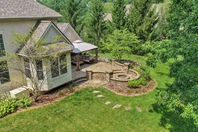 7062 Pleasant Colony Circle, Blacklick, OH 43004 - Photo 59
