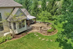 7062 Pleasant Colony Cir, Blacklick, OH 43004 - Photo 59