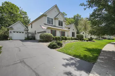 7062 Pleasant Colony Circle, Blacklick, OH 43004 - Photo 3