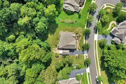 7062 Pleasant Colony Circle, Blacklick, OH 43004 - Photo 61