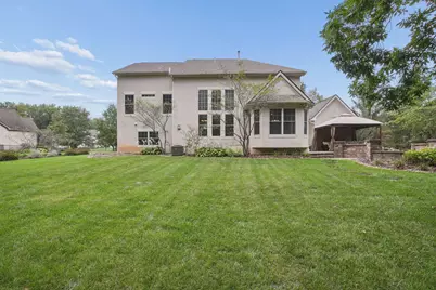 7062 Pleasant Colony Circle, Blacklick, OH 43004 - Photo 53
