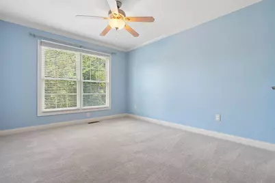 7062 Pleasant Colony Circle, Blacklick, OH 43004 - Photo 29