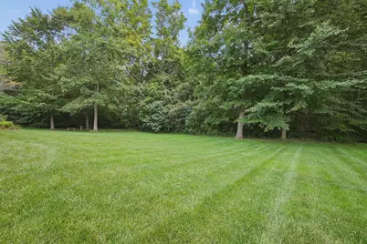 7062 Pleasant Colony Circle, Blacklick, OH 43004 - Photo 51