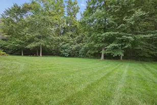 7062 Pleasant Colony Cir, Blacklick, OH 43004 - Photo 51