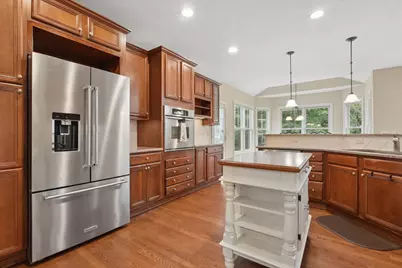 7062 Pleasant Colony Circle, Blacklick, OH 43004 - Photo 11