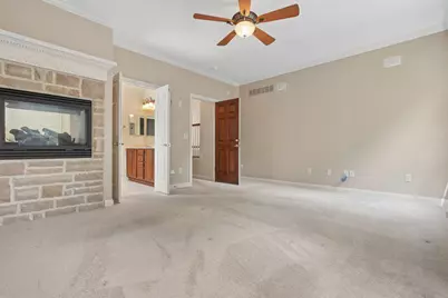 7062 Pleasant Colony Circle, Blacklick, OH 43004 - Photo 23