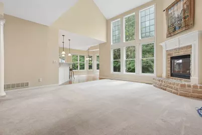 7062 Pleasant Colony Circle, Blacklick, OH 43004 - Photo 7
