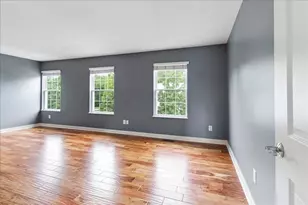 3735 Grimes Dr, Columbus, OH 43204 - Photo 19