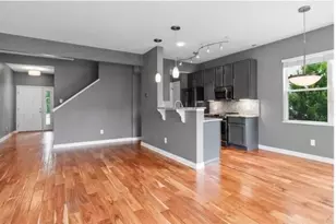 3735 Grimes Dr, Columbus, OH 43204 - Photo 11