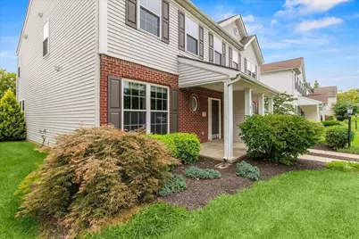 3735 Grimes Drive, Columbus, OH 43204 - Photo 1