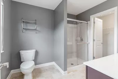 3735 Grimes Drive, Columbus, OH 43204 - Photo 27