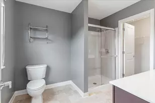 3735 Grimes Dr, Columbus, OH 43204 - Photo 27