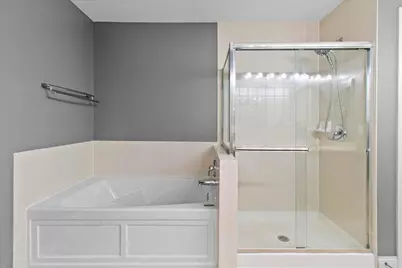 3735 Grimes Drive, Columbus, OH 43204 - Photo 23