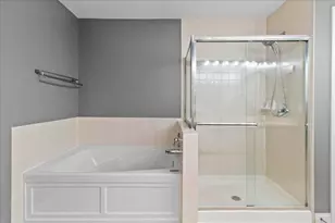 3735 Grimes Dr, Columbus, OH 43204 - Photo 23