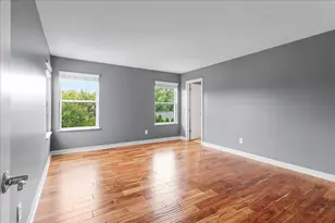 3735 Grimes Dr, Columbus, OH 43204 - Photo 25