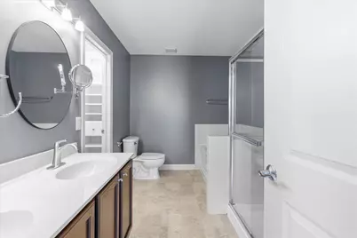 3735 Grimes Drive, Columbus, OH 43204 - Photo 21