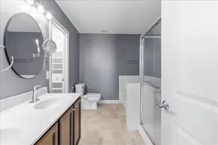 3735 Grimes Dr, Columbus, OH 43204 - Photo 21