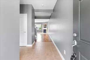 3735 Grimes Dr, Columbus, OH 43204 - Photo 3