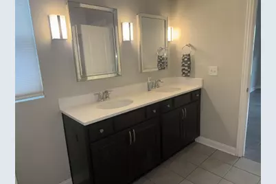 4215 Bluebird Drive, Powell, OH 43065 - Photo 25