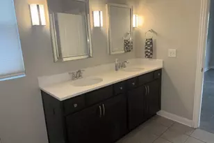 4215 Bluebird Dr, Powell, OH 43065 - Photo 25