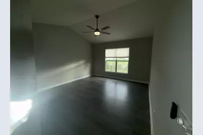 4215 Bluebird Drive, Powell, OH 43065 - Photo 19