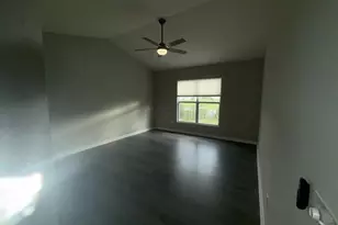 4215 Bluebird Dr, Powell, OH 43065 - Photo 19