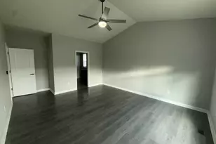 4215 Bluebird Dr, Powell, OH 43065 - Photo 21
