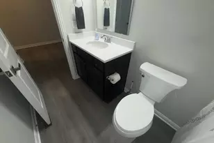 4215 Bluebird Dr, Powell, OH 43065 - Photo 17